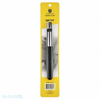 MERCER CUTLERY Apple Corer L 7 In, 6CHH6
