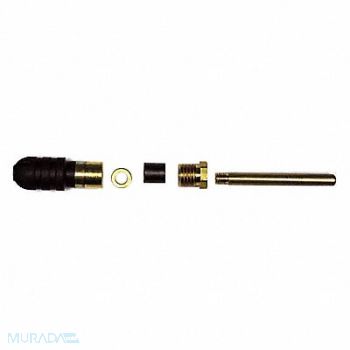 WOODFORD MFG. Repair Kit, 6CHV5