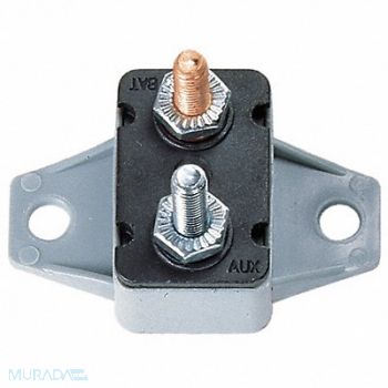 BUSSMANN Automotive Circuit Breaker CBP-BA 50A, 6CJD7