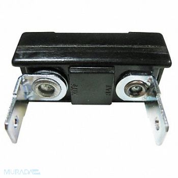 BUSSMANN Automotive Circuit Breaker CBT-M 10A 12V, 6CJD8