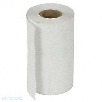 UEI TEST INSTRUMENTS Thermal Printer Paper, 6CML8