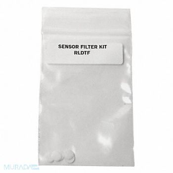 UEI TEST INSTRUMENTS Tip Filter PK5, 6CMT6