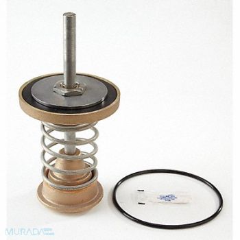 Repair Kit Watts Series 909 4 In, 6CUJ8