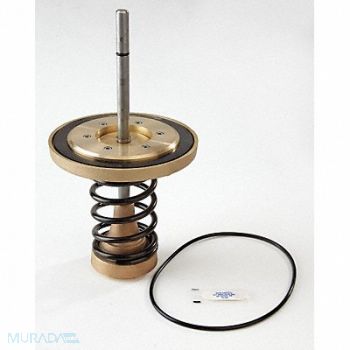 Repair Kit Watts Series 909 6 In, 6CUJ9