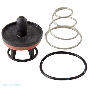 Repair Kit Watts 800 M3 1/2 to 3/4 In, 6CUK4