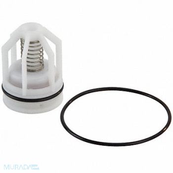 Repair Kit Watts 007 1-1/2 to 2 In, 6CUK8