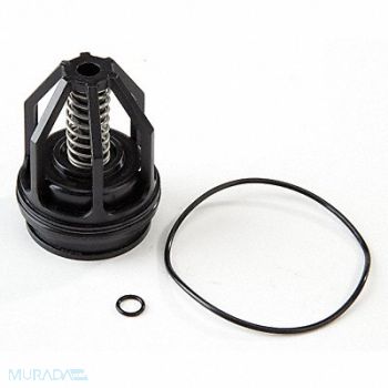 Repair Kit Watts Series 009 M2 2 In, 6CUN1