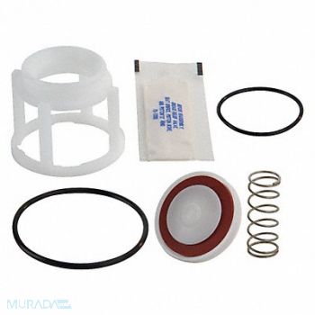 Repair Kit Watts Series 909 3/4 to 1 In, 6CUN2