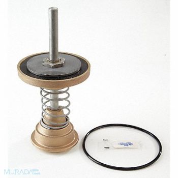 Repair Kit Watts Series 909 4 In, 6CUN4