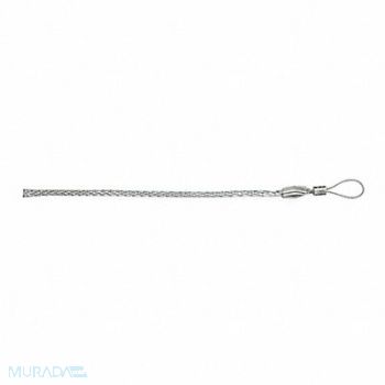 HUBBELL WIRING DEVICE-KELLEMS Pulling Grip Flex Eye 2.00-2.49 in, 6D218