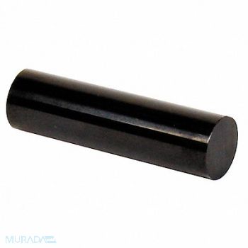 VERMONT GAGE K6961 Class ZZ No-Go Pin Gauge Tol 0.00020 in, 6DEE5