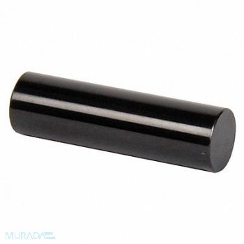 VERMONT GAGE K6961 Class ZZ No-Go Pin Gauge Tol 0.00020 in, 6DEG9