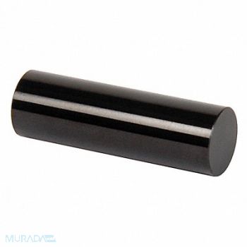 VERMONT GAGE K6966 Class ZZ No-Go Pin Gauge Tol 0.00020 in, 6DEP1