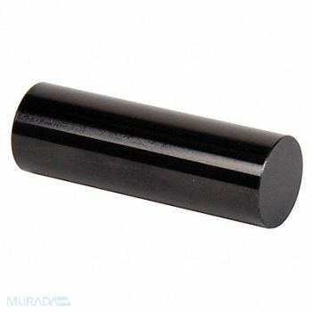 VERMONT GAGE K6966 Class ZZ No-Go Pin Gauge Tol 0.00020 in, 6DET6