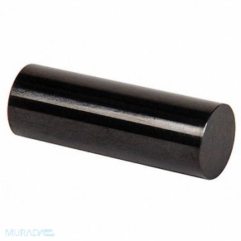 VERMONT GAGE K6966 Class ZZ No-Go Pin Gauge Tol 0.00020 in, 6DEY4