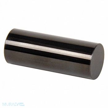 VERMONT GAGE K6971 Class ZZ No-Go Pin Gauge Tol 0.00020 in, 6DFG1