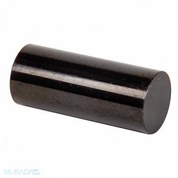 VERMONT GAGE K6975 Class ZZ No-Go Pin Gauge Tol 0.00020 in, 6DFR6