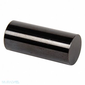 VERMONT GAGE K6975 Class ZZ No-Go Pin Gauge Tol 0.00020 in, 6DFW1