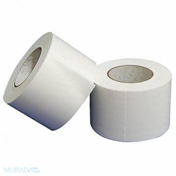 AMERICOVER Tape Seaming 4Inx180Ft PK12, 6DLT2