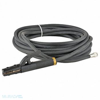 MILLER ELECTRIC MILLER Stick Electrode Holder Cable, 6DLW9