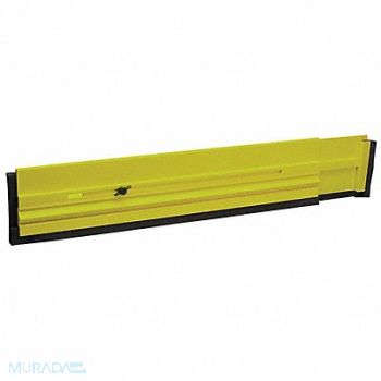 TOUGH GUY Expandable Floor Dam 36 to 64 in, 6DMY2