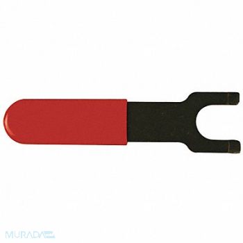 EATON WEATHERHEAD STC Release Tool Steel 1/2 in., 45AT60