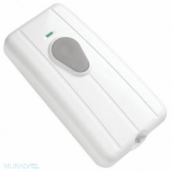 ACUITY SENSOR SWITCH Ballast Discriminator, 6DXD6