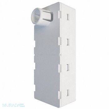 SENSOR SWITCH Bracket For Lighting Loads, 6DXF5