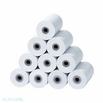 WOHLER Paper Printer PK10, 6DYW3