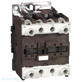 DAYTON H2467 IEC Magnetic Contactor Coil 240AVAC 41A, 6EAZ3