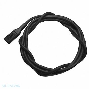 LUMENITE CONTROL TECHNOLOGY INC. Cable Two Conductor 10 Ft 1-1/2 In, 6EJN4