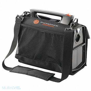 HOOVER Carrying Case For Handheld Vacuum, 6ENE4