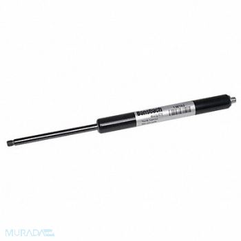BANSBACH EASYLIFT D9216 Gas Spring Steel Force 15 Rod Thread M5, 6EXW9
