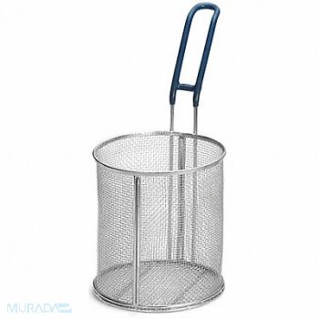 TABLECRAFT PRODUCTS COMPANY Pasta Basket 5 1/4 x 7 PK2, 6EZE7