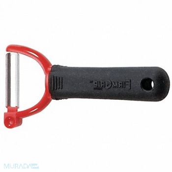 TABLECRAFT PRODUCTS COMPANY Y Peeler Firm Grip, 6EZG7