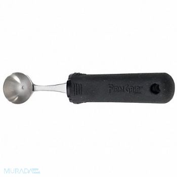 TABLECRAFT PRODUCTS COMPANY Melon Baller Firm Grip, 6EZH2