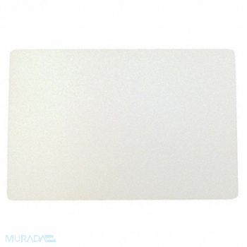 TABLECRAFT PRODUCTS COMPANY Cutting Mat Flexible 12x18 PK6, 6EZK8