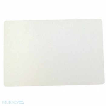 TABLECRAFT PRODUCTS COMPANY Cutting Mat Flexible 15x20 PK6, 6EZK9