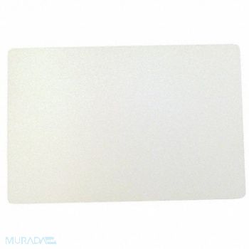 TABLECRAFT PRODUCTS COMPANY Cutting Mat Flexible 18x24 Pk6, 6EZL0