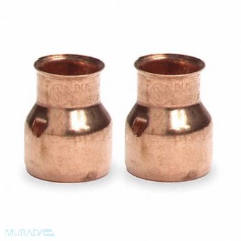 BUSSMANN Fuse Reducer H K 0 to 30A 250VAC, 6F448