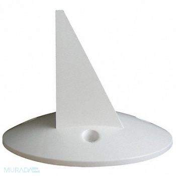 SENSOR SWITCH Bracket For Occupancy Sensor, 6FAC1