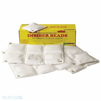 ENPAC Absorbent Pillow Universal 14 L PK5, 6FJJ0