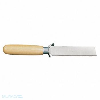 PALMETTO PACKING Packing Cutter 4 inches, 6FLH6