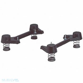 RED DEVIL EQUIPMENT COMPANY Counter Base, 6FWG7