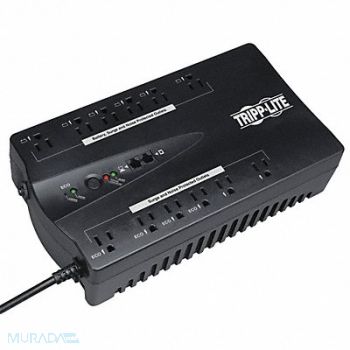 TRIPP LITE Standby 750.0VA 120VAC, 6FXL8