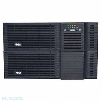 TRIPP LITE Line Interactive 5.00kVA 208VAC, 6FXN8