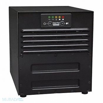 TRIPP LITE Line Interactive 700.0VA 120VAC, 6FXP0