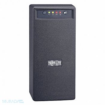 TRIPP LITE Line Interactive 750.0VA 120VAC, 6FXP7