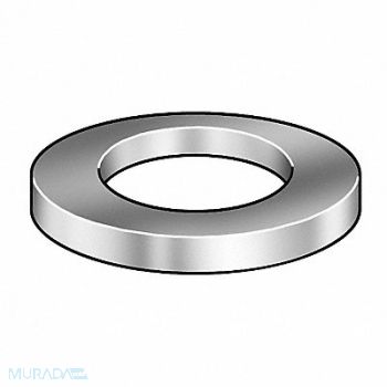 GRAINGER APPROVED Conical Washer Steel M24 56x7.75mm 1PK, 6FY90