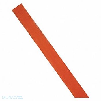 GRAINGER APPROVED Stake Marking, 6G754